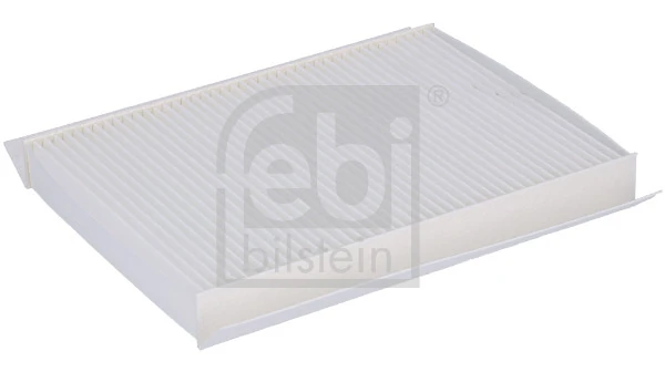 Filtru, aer habitaclu