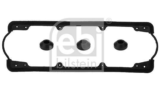 Set garnituri, capac supape