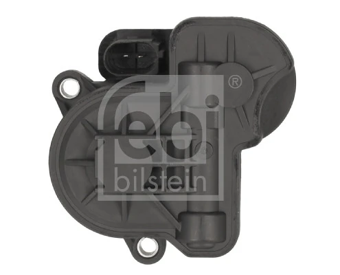 Element de actionare etrier frana de parcare