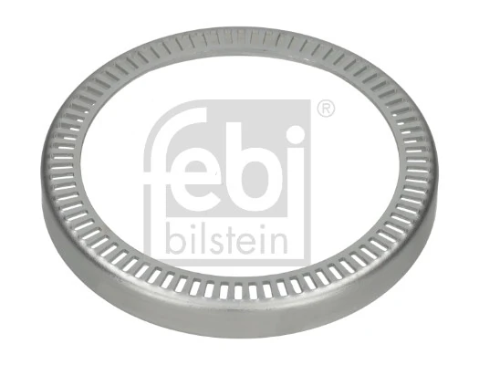 Inel senzor ABS