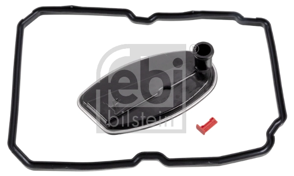 Set filtre hidraulice cutie viteze automata