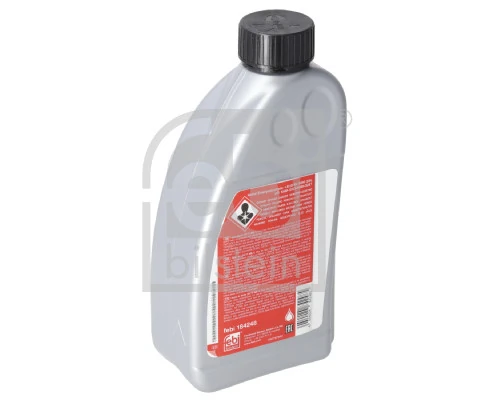 Ulei de transmisie FEBI DCTF-MB1 1L