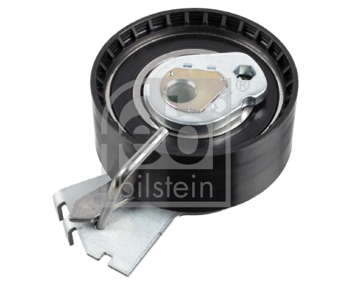 Rola intinzator,curea distributie