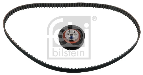 Set curea de distributie