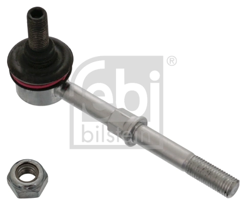 Bieleta stabilizator