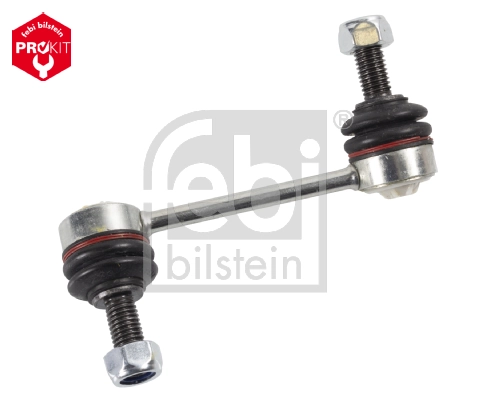 Bieleta stabilizator