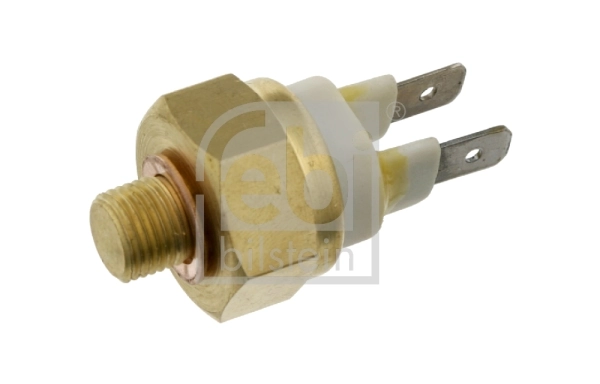 Contactor temperatura preancalzitor galerie de admisie
