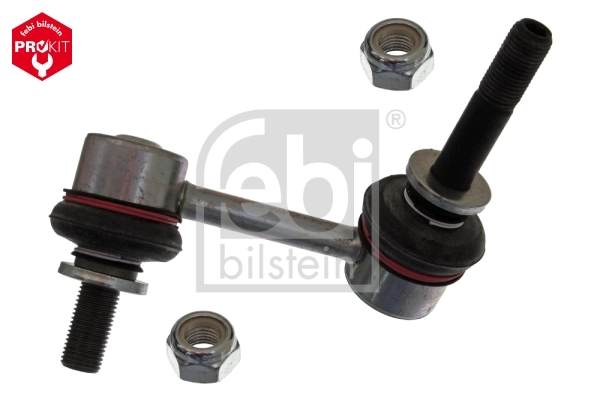 Bieleta stabilizator