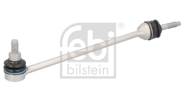 Bieleta stabilizator