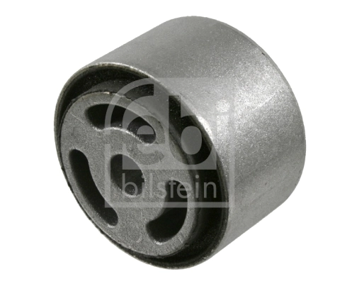 Rulment diferential