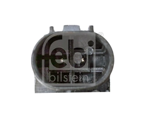 Supapa control agent frigorific
