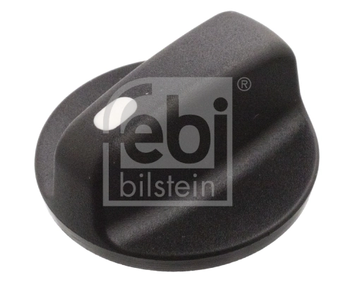 Element de control incalzire/ventilatie