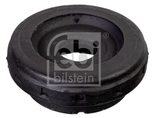 Rulment sarcina suport arc