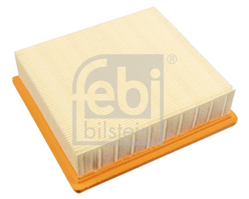 Filtru aer habitaclu