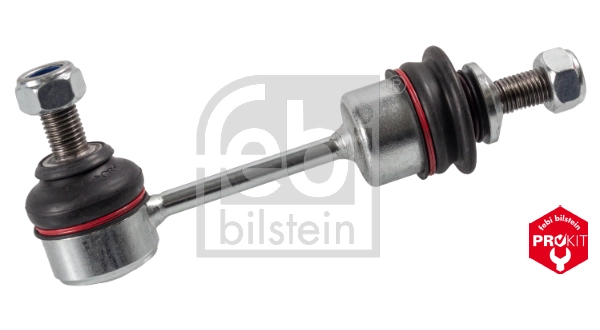 Bieleta stabilizator