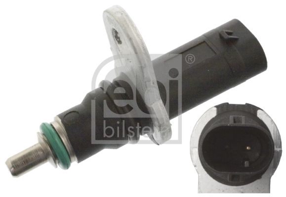 Senzor temperatura lichid racire
