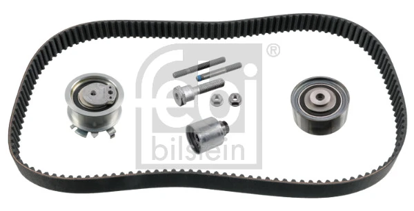 Set curea de distributie