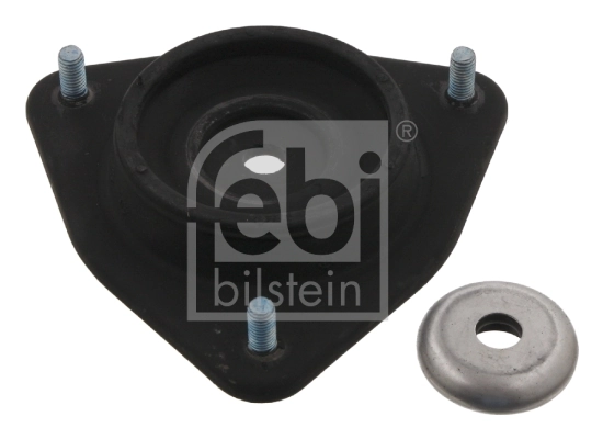 Set reparatie rulment flansa amortizor