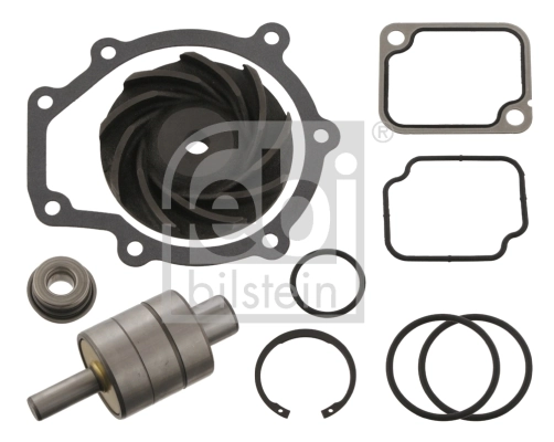 Set reparatie pompa apa
