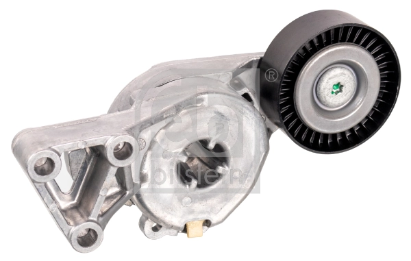 Intinzator curea distributie