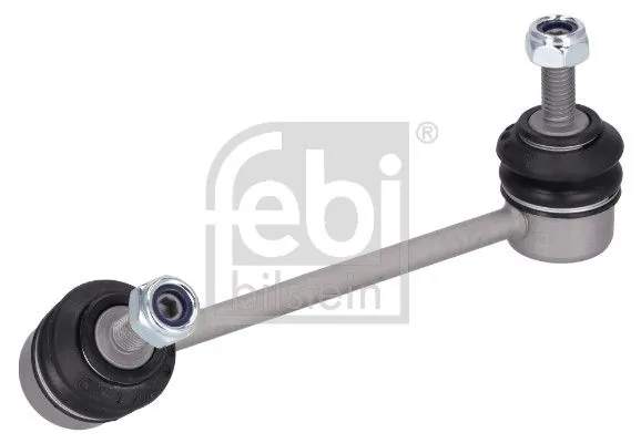 Bieleta stabilizator