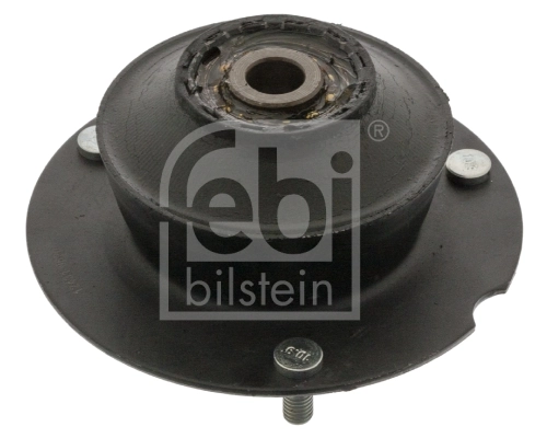 Set reparatie rulment flansa amortizor