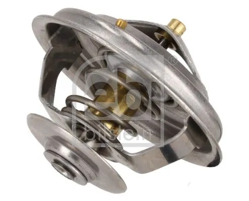 Termostat lichid racire