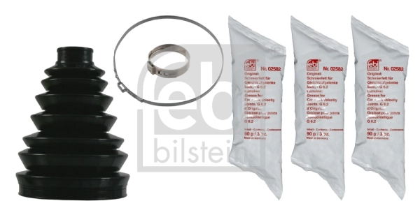 Ansamblu burduf articulatie planetara