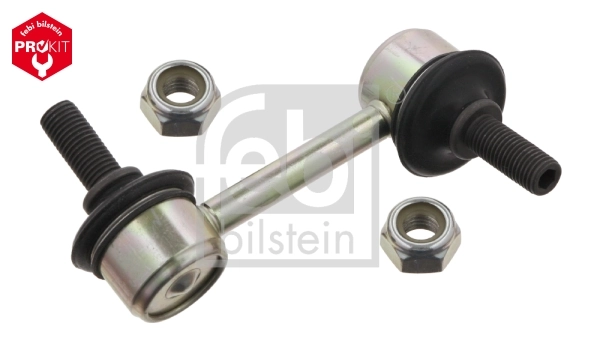 Bieleta stabilizator