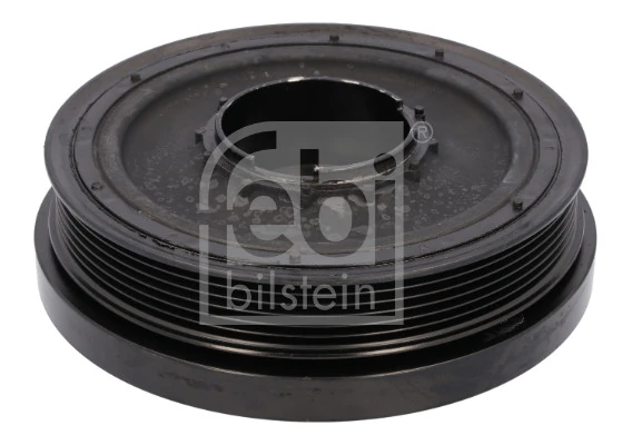 Fulie arbore cotit / vibrochen