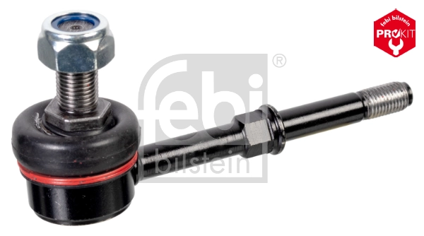 Bieleta stabilizator