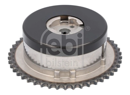Regulator ax cu came