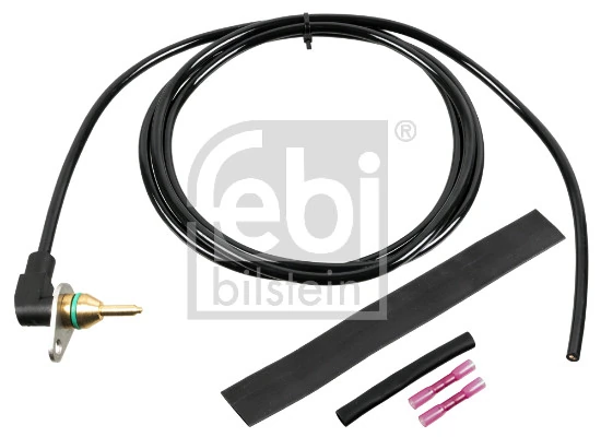 Senzor temperatura lichid racire