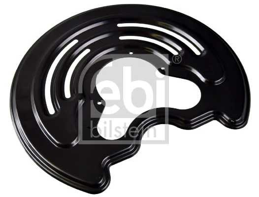 Protectie noroi disc frana