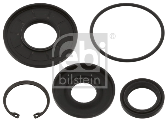 Set garnituri caracsa directie