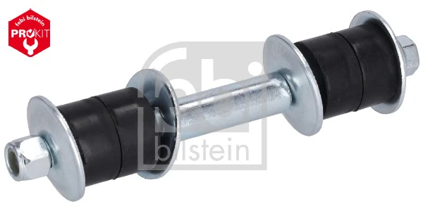 Bieleta stabilizator