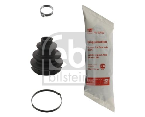 Ansamblu burduf articulatie planetara