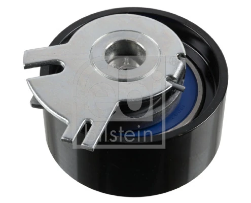 Rola intinzator curea distributie