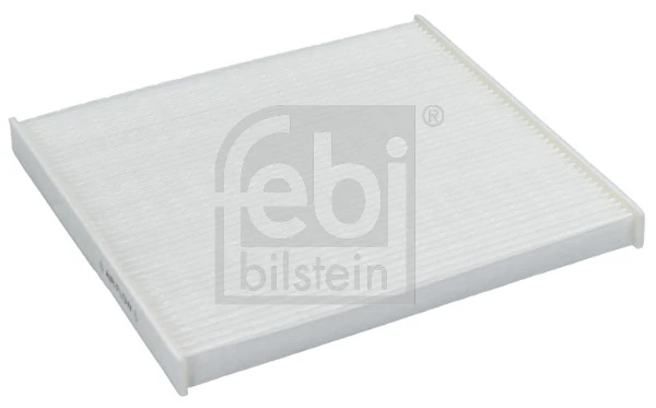 Filtru aer habitaclu
