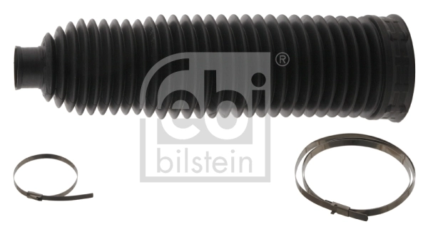 Ansamblu burduf directie