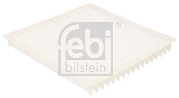 Filtru aer habitaclu