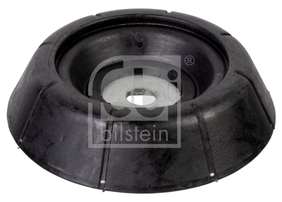 Rulment sarcina suport arc