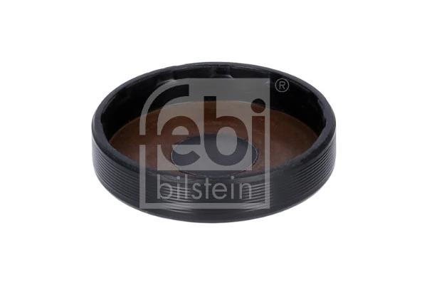 Capac conector surub principal