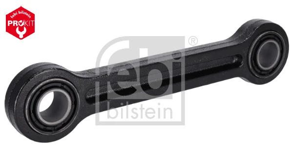 Brat/bieleta suspensie, stabilizator