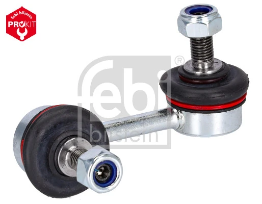 Brat/bieleta suspensie, stabilizator