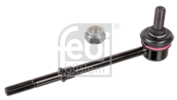 Brat/bieleta suspensie, stabilizator