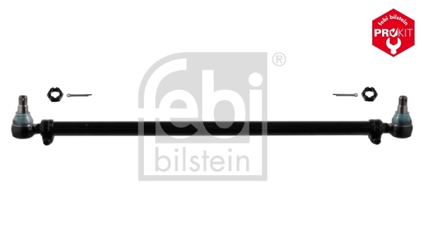 Bieleta directie