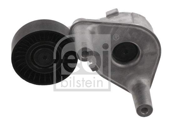 Intinzator curea, curea distributie