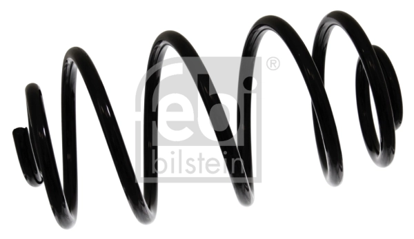 Arc suspensie