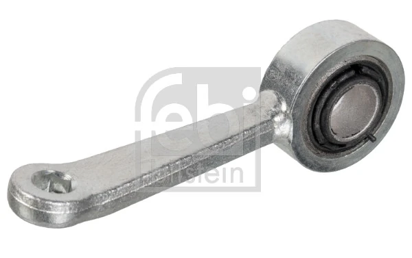 Bieleta stabilizator